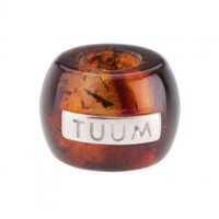 Charm Tuum Donna Incipit in Ambra INCON90C10R - INCON90C10R